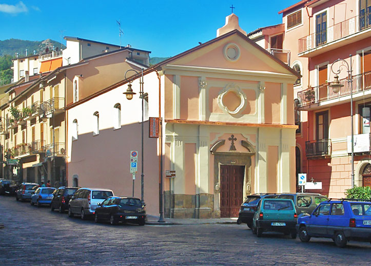 Chiesa Morti Roccadaspide3