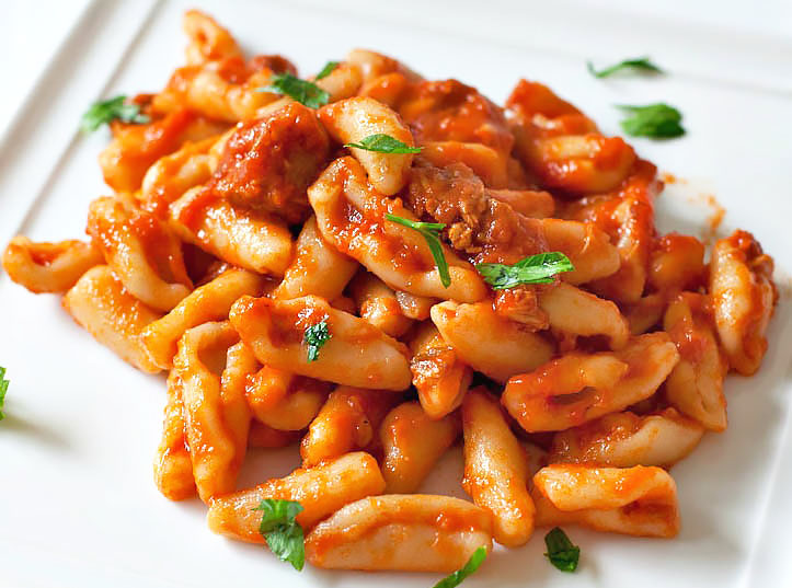 Cavatelli2