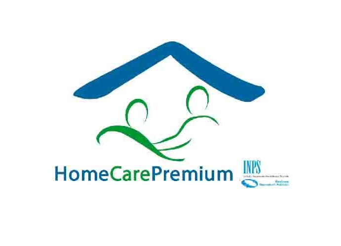 Home Care Premium Pubblicato Il Bando E1480329223106