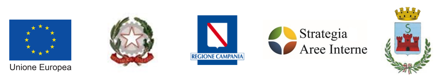 Loghi