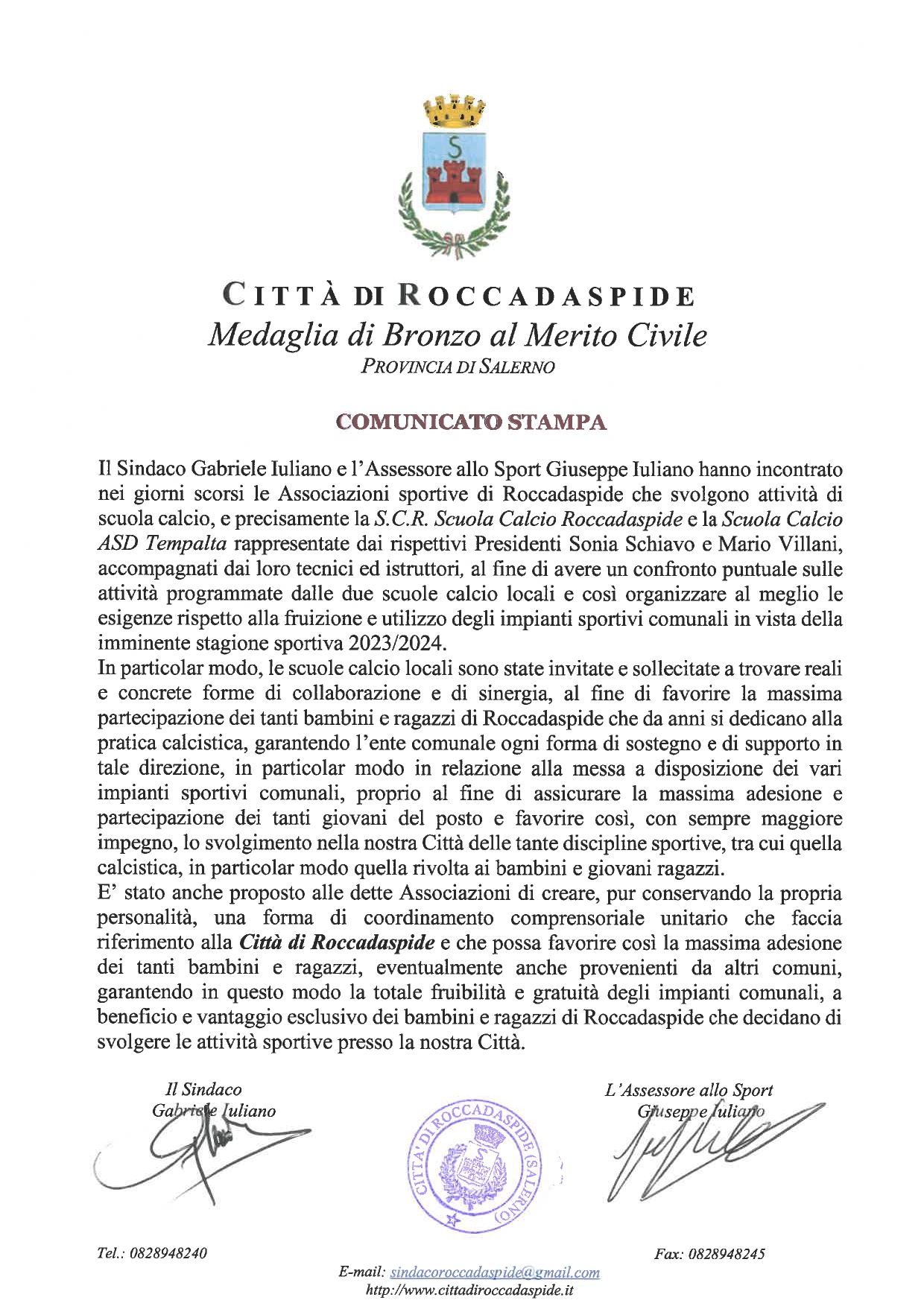 Skm C36823090111320 Page 0001