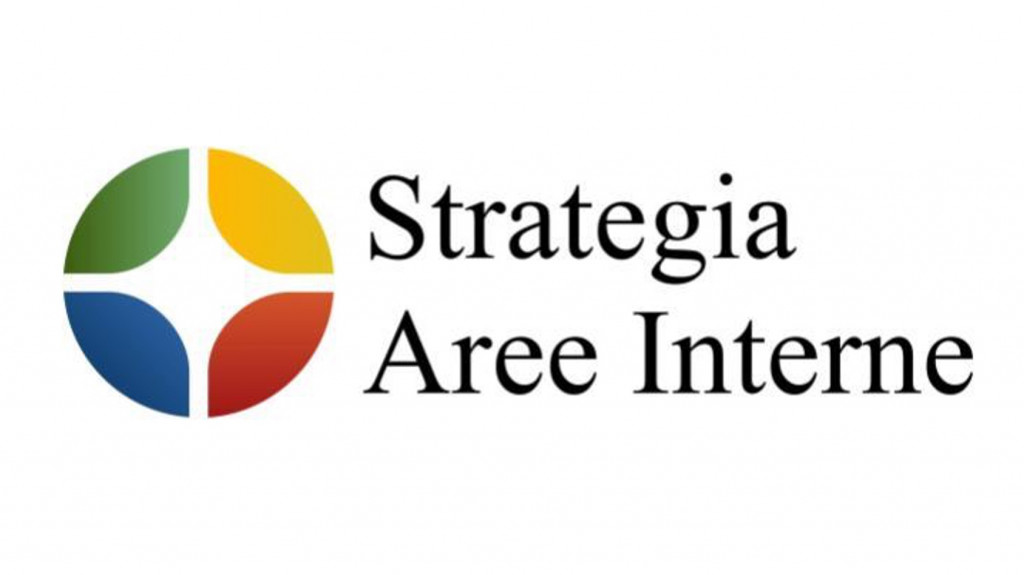 Snai Logo Ai